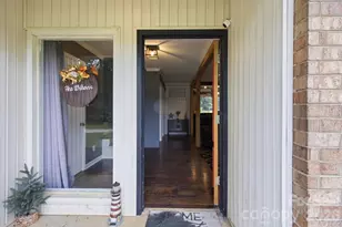 1445 Mt Ulla Hwy, Mooresville, NC 28115 - Photo 2