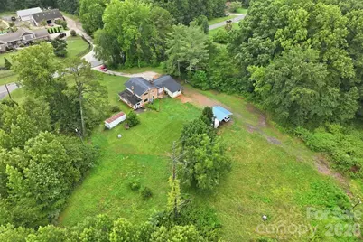1445 Mount Ulla Highway, Mooresville, NC 28115 - Photo 44