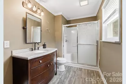 1445 Mount Ulla Highway, Mooresville, NC 28115 - Photo 30