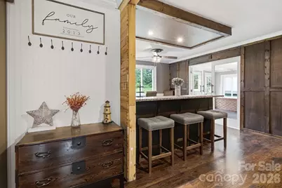 1445 Mount Ulla Highway, Mooresville, NC 28115 - Photo 8