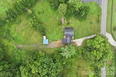 1445 Mount Ulla Highway, Mooresville, NC 28115 - Photo 42