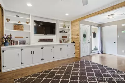 1445 Mount Ulla Highway, Mooresville, NC 28115 - Photo 6