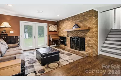 1445 Mount Ulla Highway, Mooresville, NC 28115 - Photo 24