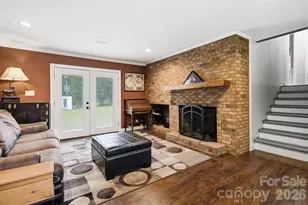 1445 Mt Ulla Hwy, Mooresville, NC 28115 - Photo 24