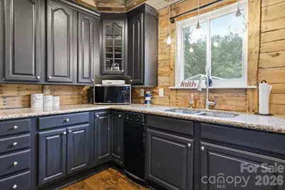 1445 Mount Ulla Highway, Mooresville, NC 28115 - Photo 12