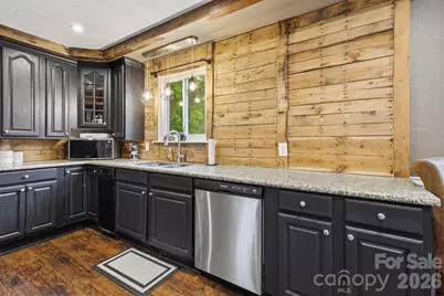 1445 Mount Ulla Highway, Mooresville, NC 28115 - Photo 10