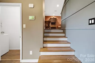 1445 Mount Ulla Highway, Mooresville, NC 28115 - Photo 22