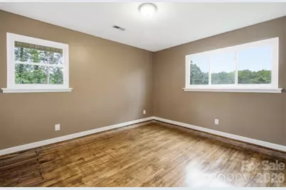 1445 Mount Ulla Highway, Mooresville, NC 28115 - Photo 32