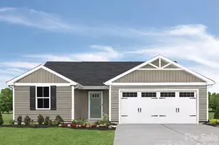 11014 Rococo Ln, Charlotte, NC 28214 - Photo 1