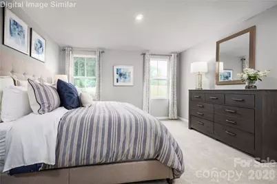 11014 Rococo Lane, Charlotte, NC 28214 - Photo 10
