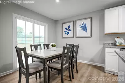 11014 Rococo Lane, Charlotte, NC 28214 - Photo 6