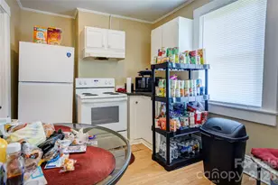 173 & 175 Booker Dr SW, Concord, NC 28025 - Photo 6