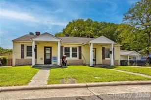 173 - 175 Booker Dr SW, Concord, NC 28025 - Photo 1