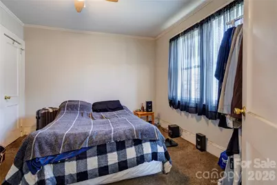 173 & 175 Booker Drive SW, Concord, NC 28025 - Photo 8