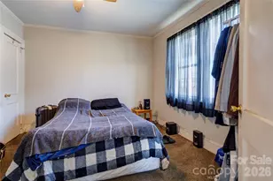 173 & 175 Booker Dr SW, Concord, NC 28025 - Photo 8