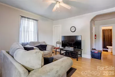 173 & 175 Booker Drive SW, Concord, NC 28025 - Photo 2