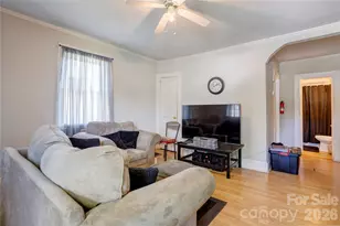173 & 175 Booker Dr SW, Concord, NC 28025 - Photo 2
