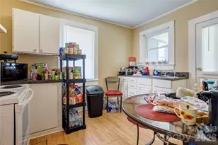 173 & 175 Booker Dr SW, Concord, NC 28025 - Photo 4