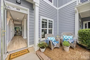 18731 Silver Quay Dr, Cornelius, NC 28031 - Photo 4