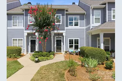 18731 Silver Quay Drive, Cornelius, NC 28031 - Photo 1