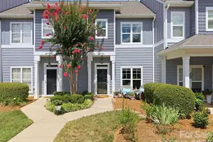 18731 Silver Quay Dr, Cornelius, NC 28031 - Photo 1