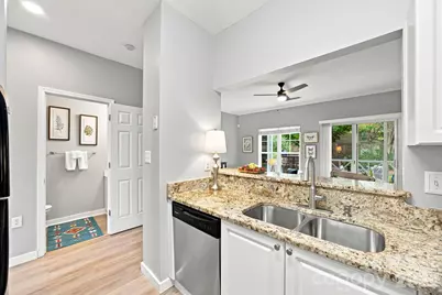 18731 Silver Quay Drive, Cornelius, NC 28031 - Photo 12