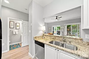 18731 Silver Quay Dr, Cornelius, NC 28031 - Photo 12