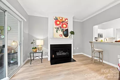 18731 Silver Quay Drive, Cornelius, NC 28031 - Photo 14