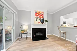 18731 Silver Quay Dr, Cornelius, NC 28031 - Photo 14
