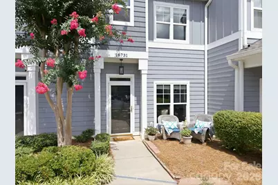 18731 Silver Quay Drive, Cornelius, NC 28031 - Photo 2