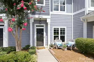 18731 Silver Quay Dr, Cornelius, NC 28031 - Photo 2