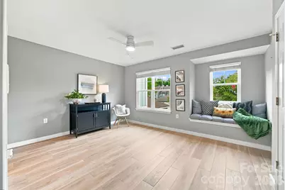 18731 Silver Quay Drive, Cornelius, NC 28031 - Photo 22