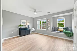 18731 Silver Quay Dr, Cornelius, NC 28031 - Photo 22