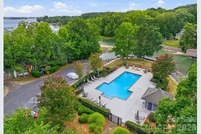 18731 Silver Quay Drive, Cornelius, NC 28031 - Photo 34
