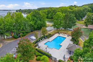 18731 Silver Quay Dr, Cornelius, NC 28031 - Photo 34
