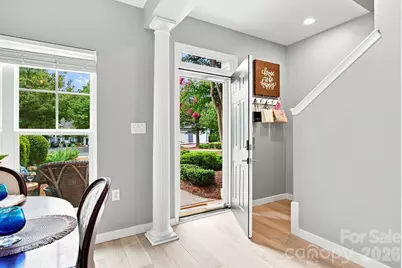 18731 Silver Quay Drive, Cornelius, NC 28031 - Photo 6