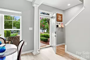 18731 Silver Quay Dr, Cornelius, NC 28031 - Photo 6