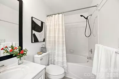 18731 Silver Quay Drive, Cornelius, NC 28031 - Photo 20
