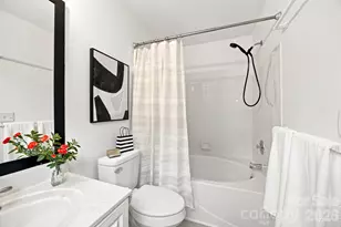 18731 Silver Quay Dr, Cornelius, NC 28031 - Photo 20