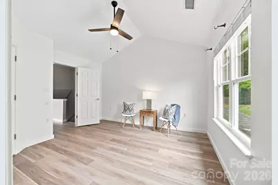 18731 Silver Quay Drive, Cornelius, NC 28031 - Photo 18