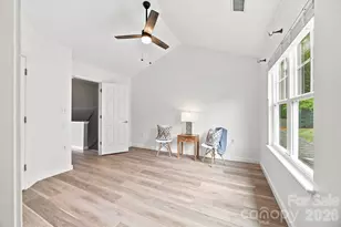 18731 Silver Quay Dr, Cornelius, NC 28031 - Photo 18