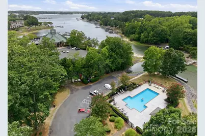 18731 Silver Quay Drive, Cornelius, NC 28031 - Photo 32
