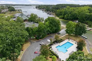 18731 Silver Quay Dr, Cornelius, NC 28031 - Photo 32