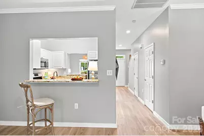 18731 Silver Quay Drive, Cornelius, NC 28031 - Photo 16