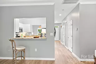 18731 Silver Quay Dr, Cornelius, NC 28031 - Photo 16