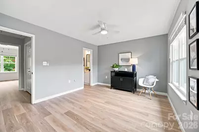 18731 Silver Quay Drive, Cornelius, NC 28031 - Photo 24