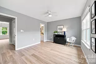 18731 Silver Quay Dr, Cornelius, NC 28031 - Photo 24