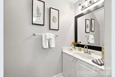 18731 Silver Quay Drive, Cornelius, NC 28031 - Photo 10