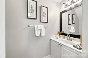 18731 Silver Quay Dr, Cornelius, NC 28031 - Photo 10