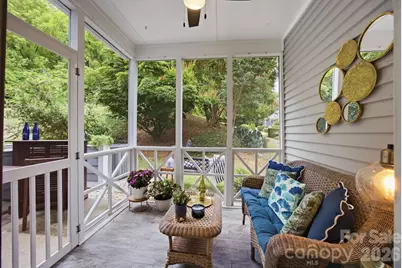 18731 Silver Quay Drive, Cornelius, NC 28031 - Photo 26